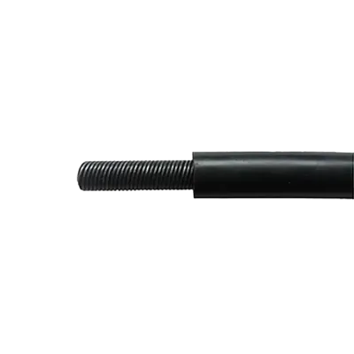 Bovden Fixaline 10 mm