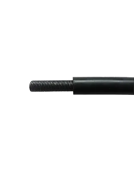 Bovden Fixaline 10 mm