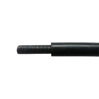 Bovden Fixaline 12 mm