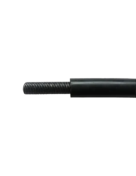 Bovden Fixaline 12 mm