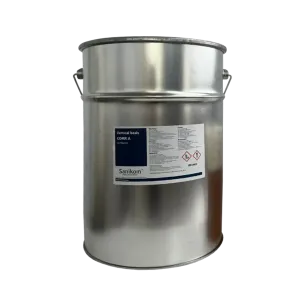 Sada epoxidové pryskyřice Sanikom EXR-2 (A+B) 2