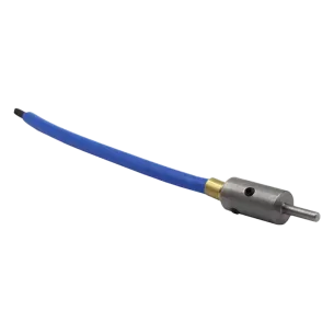 Kabel nátěrové štětky