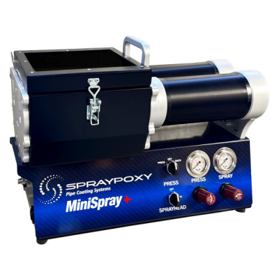 Spraypoxy MiniSpray++