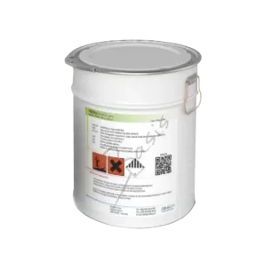 Sanikom Base horizontální (A)