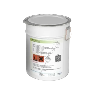 Sanikom Base horizontální (A)