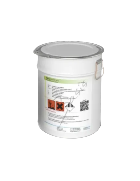 Sanikom Base horizontální (A)