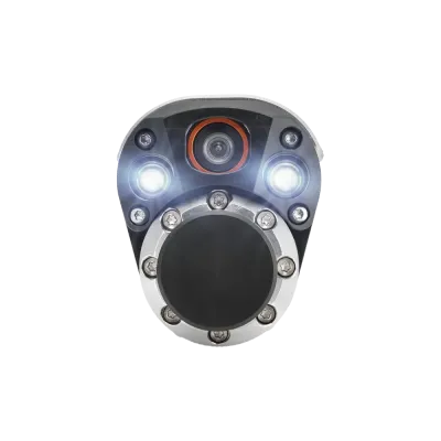 Zadní inspekční kamera IBAK Retrus 2 SD