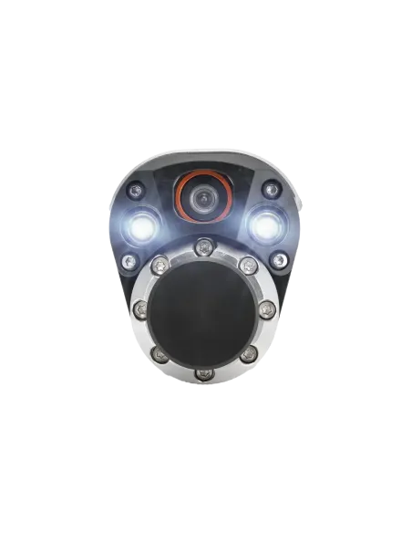 Zadní inspekční kamera IBAK Retrus 2 SD