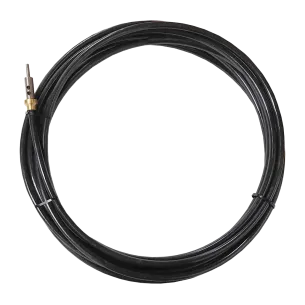 Kabel nátěrové štětky s nízkým třením