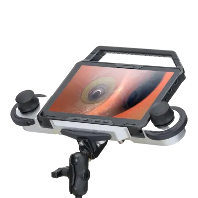 Inspekční systém IBAK MainLite HD