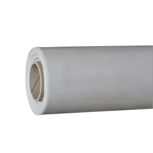 Stavební LDPE polorukáv
