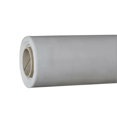 Stavební LDPE polorukáv
