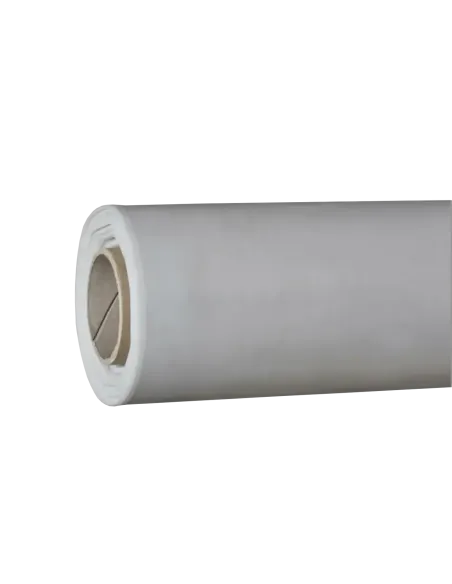 Stavební LDPE polorukáv