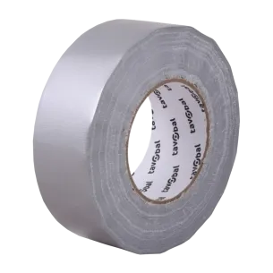 Silná lepící páska Duct Tape