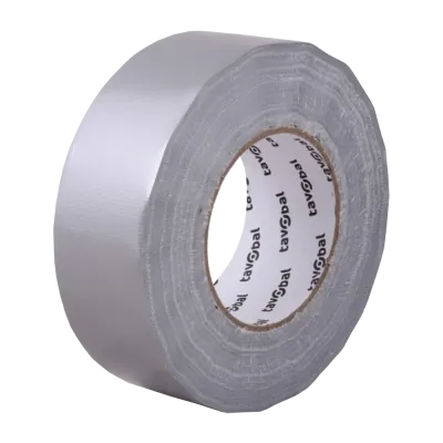 Silná lepící páska Duct Tape