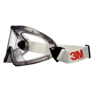 Ochranné brýle 3M 2890 2