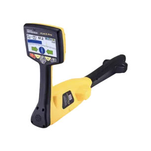 Lokátor potrubí Vivax Metrotech vLoc3D-Pro