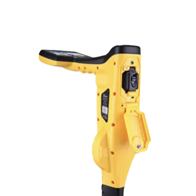 Lokátor potrubí Vivax Metrotech vLoc3D-Pro