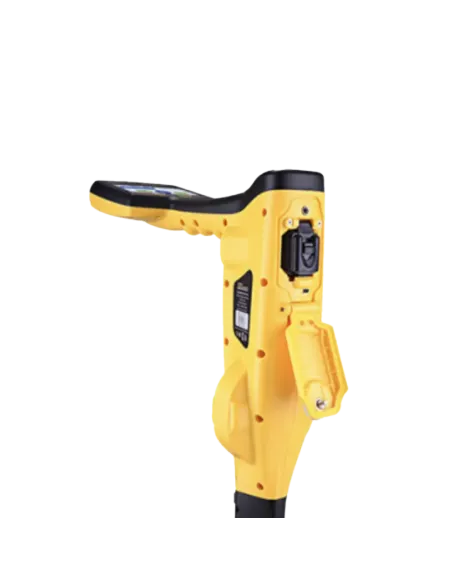 Lokátor potrubí Vivax Metrotech vLoc3D-Pro