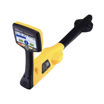 Lokátor potrubí Vivax Metrotech vLoc3D-Pro