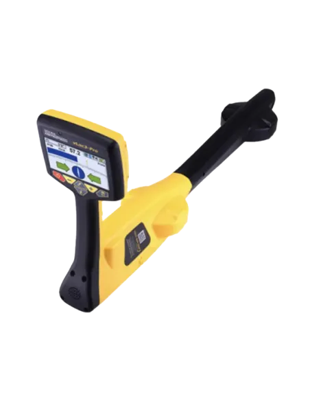 Lokátor potrubí Vivax Metrotech vLoc3D-Pro