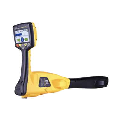 Lokátor potrubí Vivax Metrotech vLoc3D-Pro