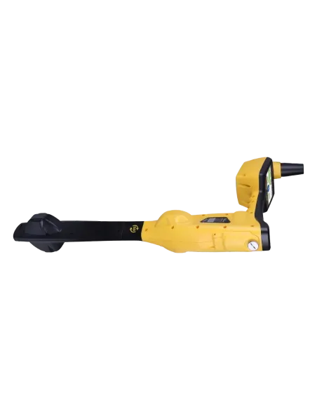 Lokátor potrubí Vivax Metrotech vLoc3 RTK-Pro
