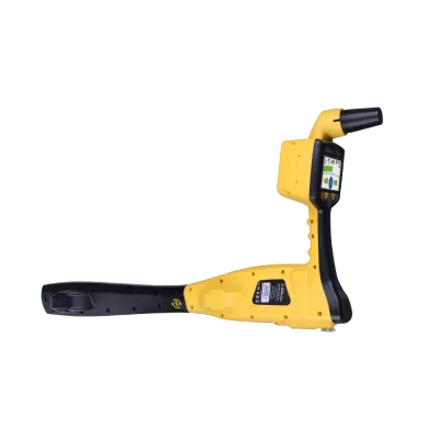 Lokátor potrubí Vivax Metrotech vLoc3 RTK-Pro
