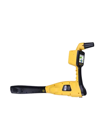 Lokátor potrubí Vivax Metrotech vLoc3 RTK-Pro