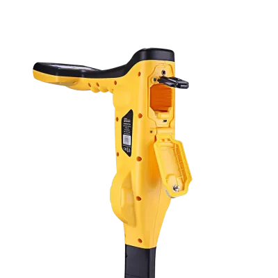 Lokátor sond Vivax Metrotech vLoc3D-Cam