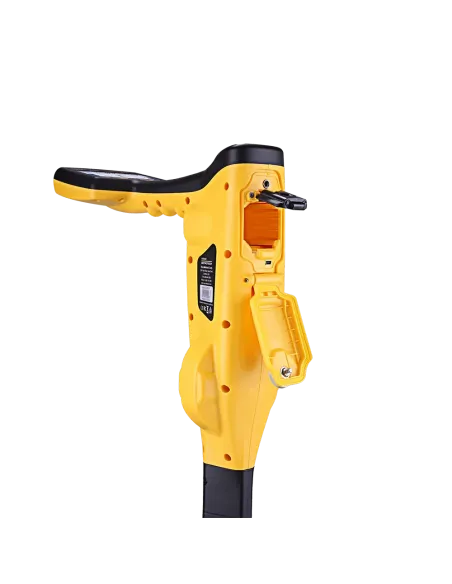 Lokátor sond Vivax Metrotech vLoc3D-Cam