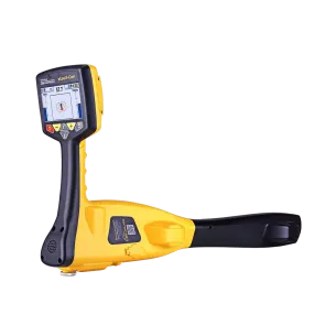 Lokátor sond Vivax Metrotech vLoc3D-Cam