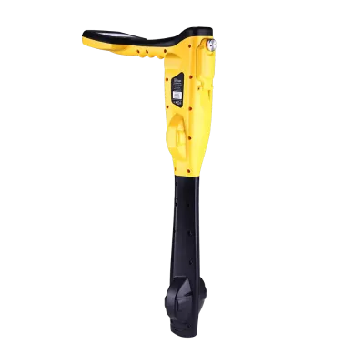 Lokátor sond Vivax Metrotech vLoc3D-Cam