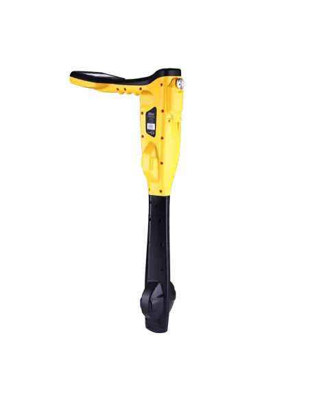 Lokátor sond Vivax Metrotech vLoc3D-Cam