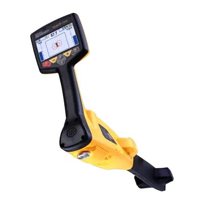 Lokátor sond Vivax Metrotech vLoc3D-Cam