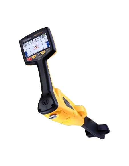 Lokátor sond Vivax Metrotech vLoc3D-Cam