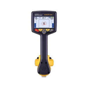 Lokátor sond Vivax Metrotech vLoc3D-Cam 2