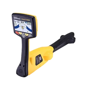 Lokátor souběžných vedení Vivax Metrotech vLoc3D-5000