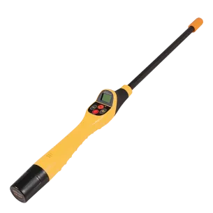 Lokátor potrubí Vivax Metrotech VM550