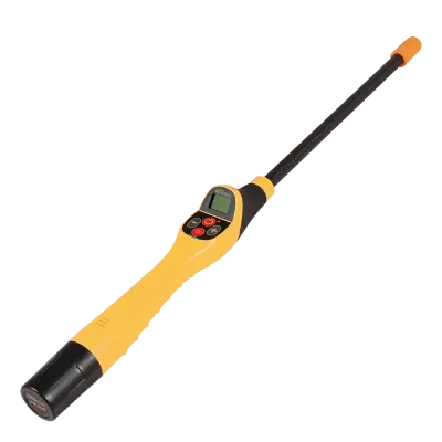 Lokátor potrubí Vivax Metrotech VM550