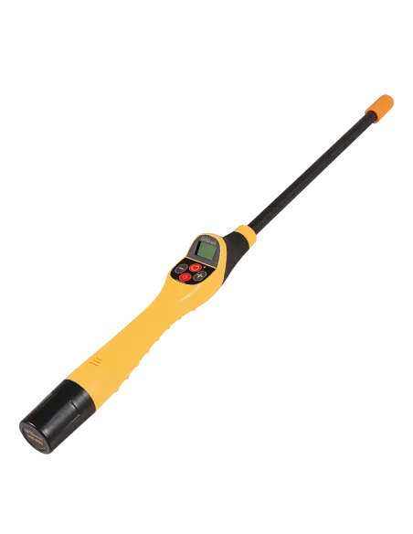 Lokátor potrubí Vivax Metrotech VM550