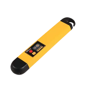 Lokátor potrubí Vivax Metrotech VM550 2