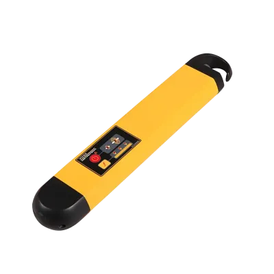 Lokátor potrubí Vivax Metrotech VM550