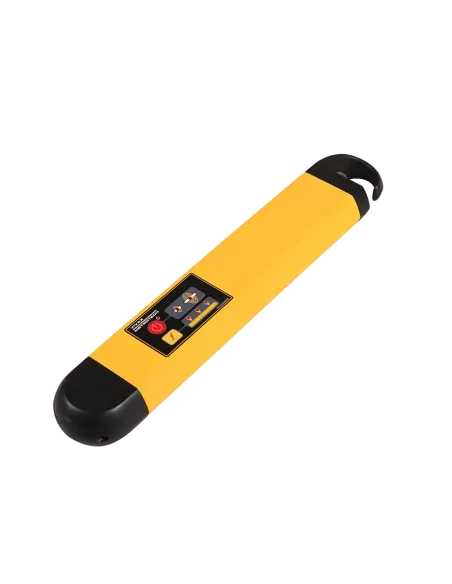 Lokátor potrubí Vivax Metrotech VM550