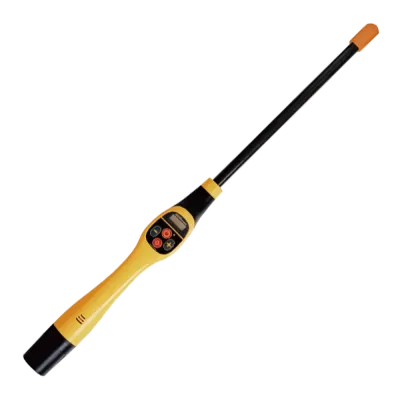 Lokátor potrubí Vivax Metrotech VM550