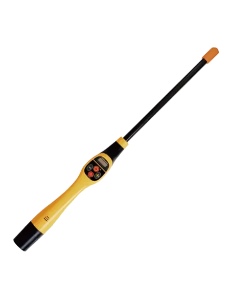 Lokátor potrubí Vivax Metrotech VM550