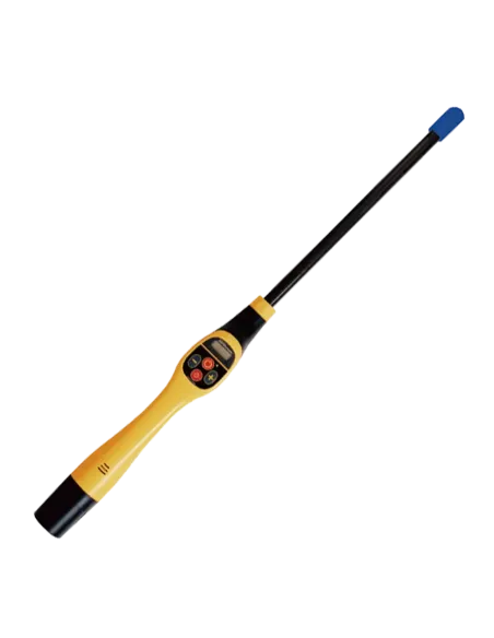 Lokátor potrubí Vivax Metrotech VM550