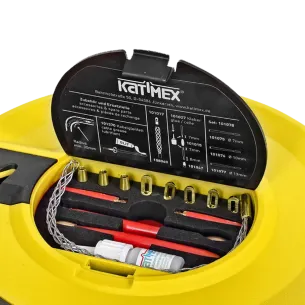 Trasovací pero Vivax Metrotech Kati-3 2
