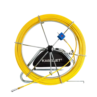 Trasovací pero Vivax Metrotech Kati-7