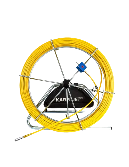 Trasovací pero Vivax Metrotech Kati-7